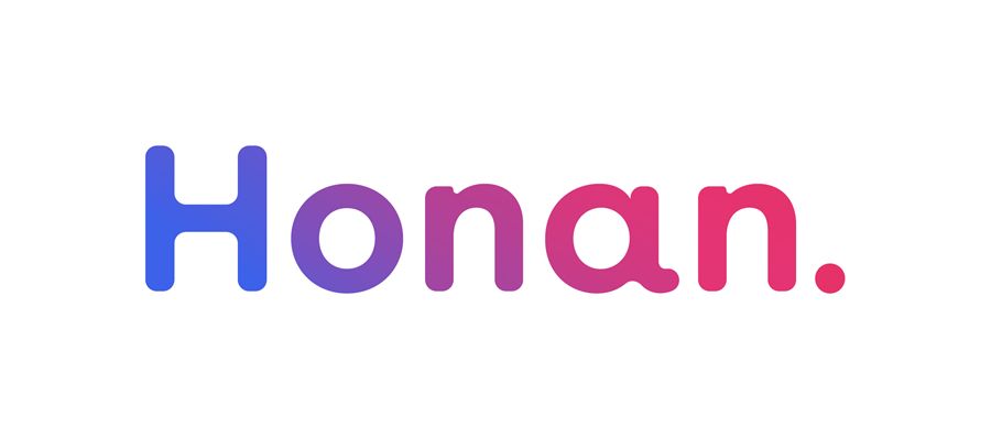 Honan Insurance logo