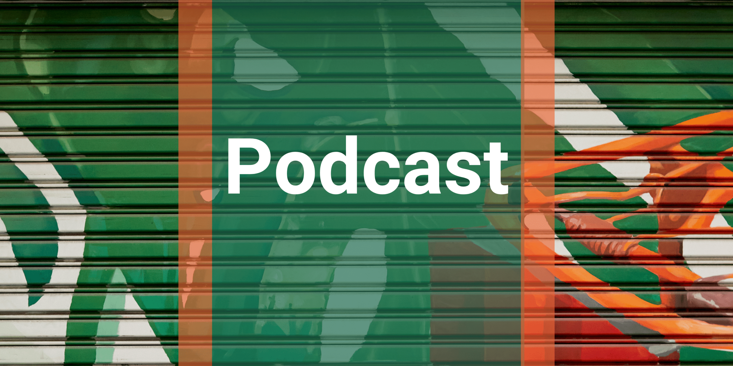 Podcast