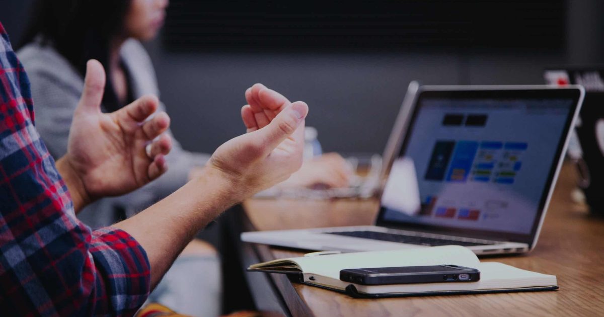 Best practice for data storage through O365 migrations