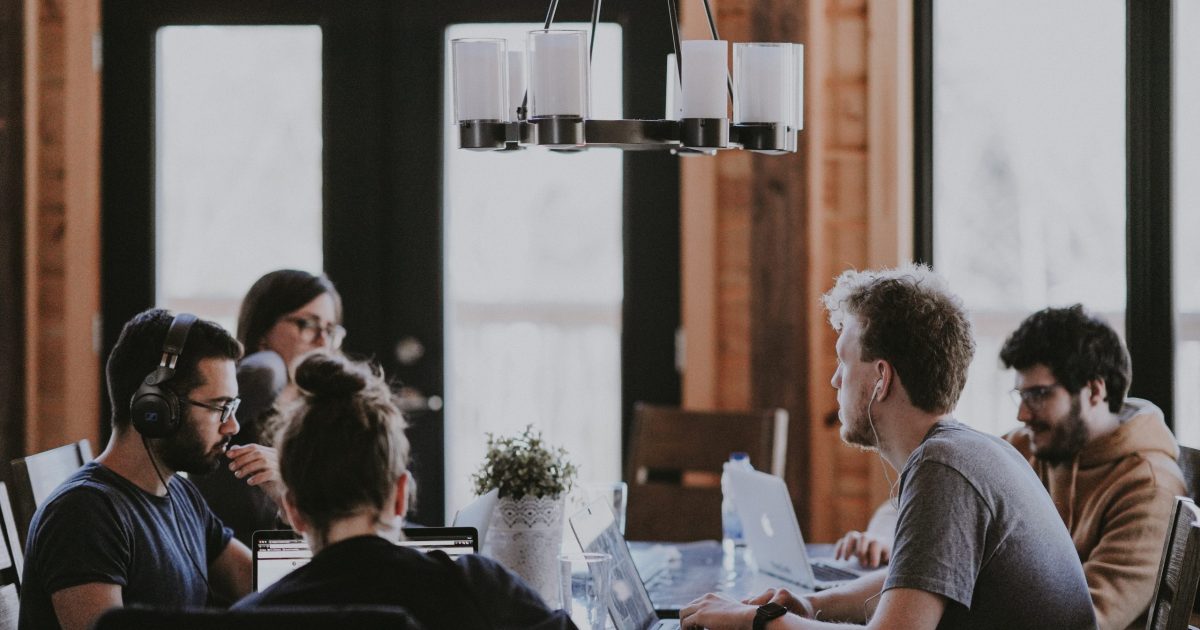 Why choose SharePoint