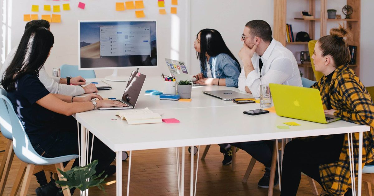 Content audit