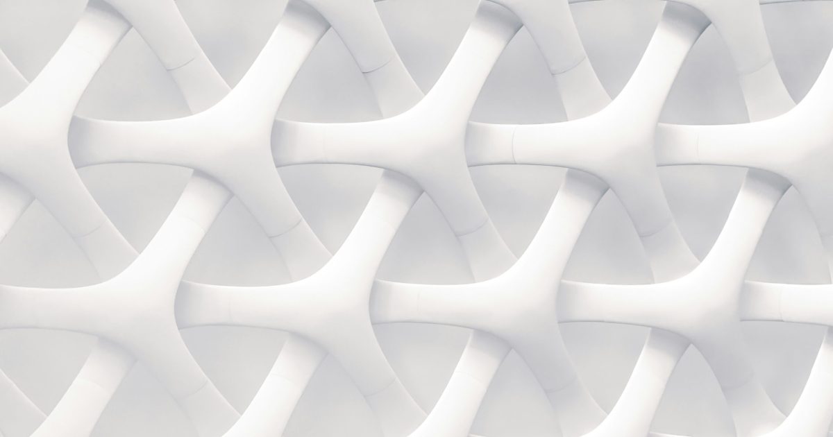jj-ying-7JX0-bfiuxQ-unsplash