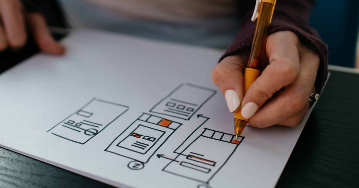 10 Usability tips for user interface design​