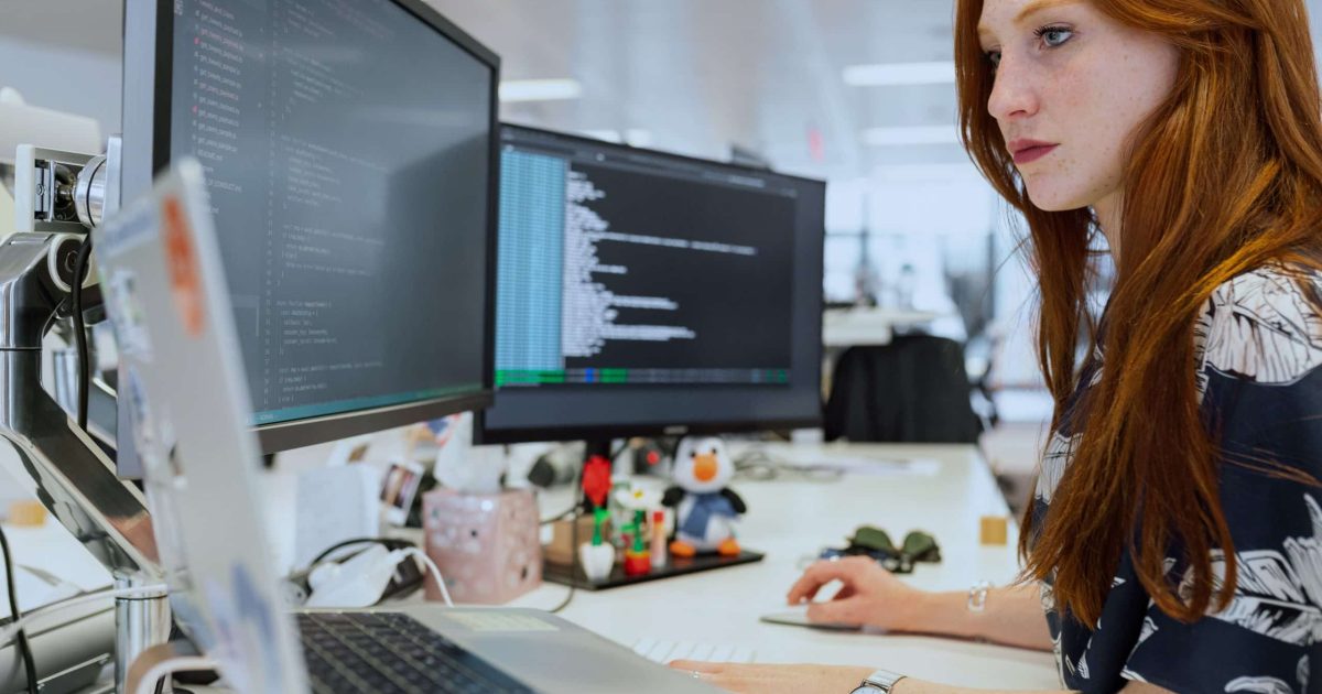 is RPA the solution to your system integration challenges?